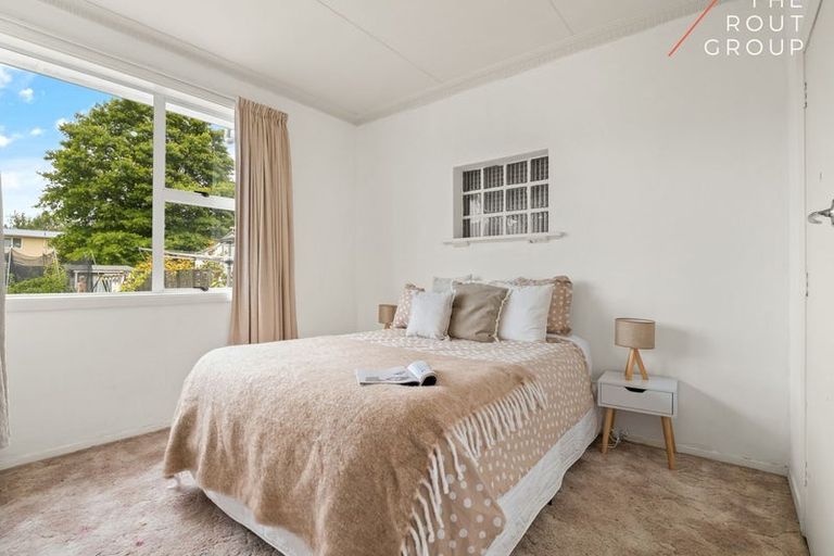 Photo of property in 33 High Street, Mosgiel, 9024