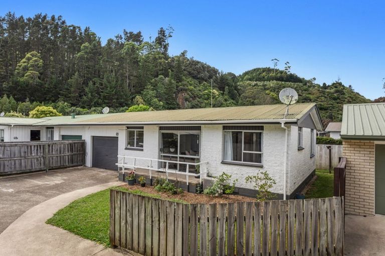 Photo of property in 69b Douglas Street, Whakatane, 3120