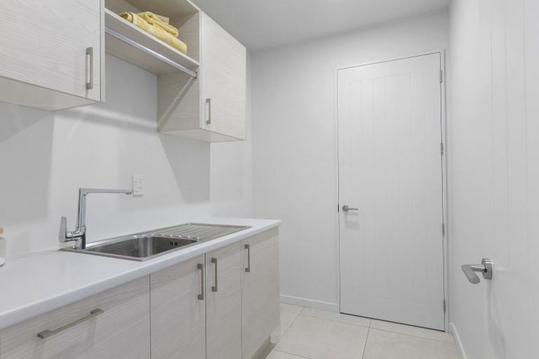 Photo of property in 44 Bronco Drive, Aidanfield, Christchurch, 8025