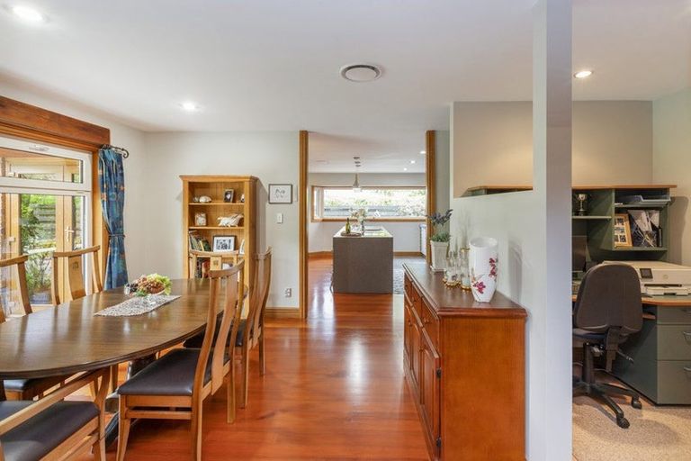 Photo of property in 3 Fairview Briars, Rangiora, 7400