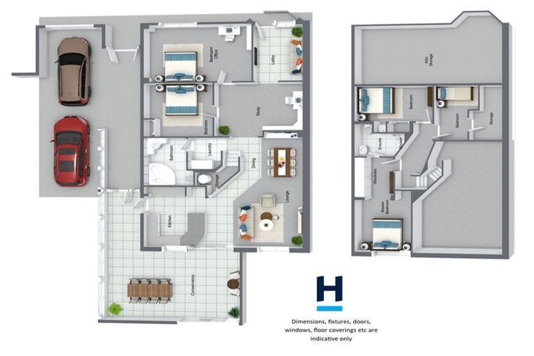 Photo of property in 27 Francis Street, Blenheim, 7201