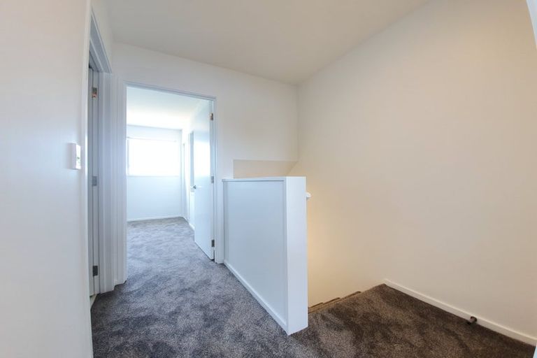Photo of property in 2/295 Armagh Street, Christchurch Central, Christchurch, 8011