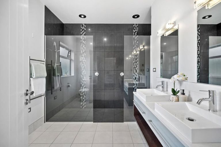 Photo of property in 40 De L'isle Lane, Maungatapere, Whangarei, 0179