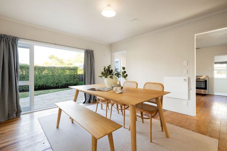 Photo of property in 12 Thornton Road, Cambridge, 3434