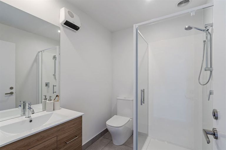 Photo of property in 4/611 Cashel Street, Linwood, Christchurch, 8011