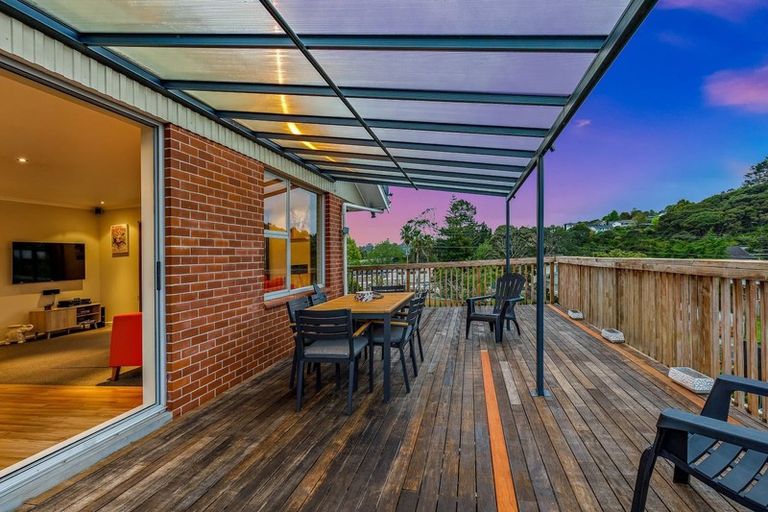 Photo of property in 3 Lowtherhurst Road, Massey, Auckland, 0614