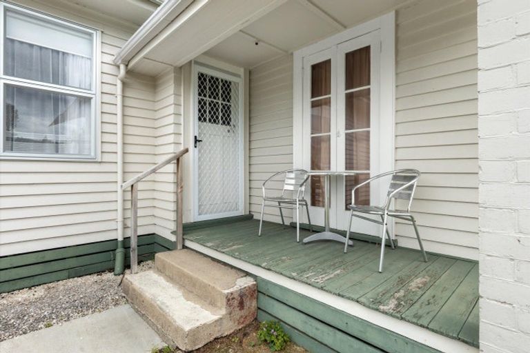 Photo of property in 61 Moa Street, Piopio, 3912