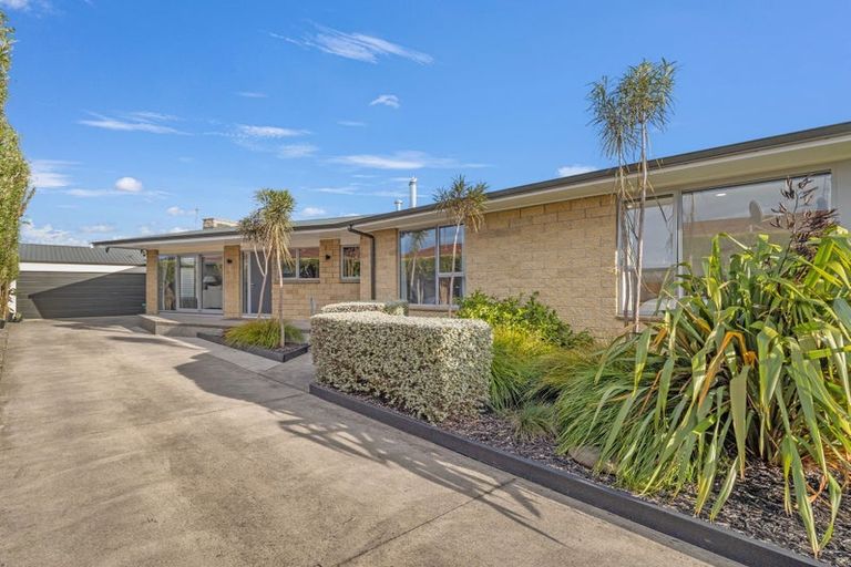 Photo of property in 19 Blakehall Place, Spreydon, Christchurch, 8024