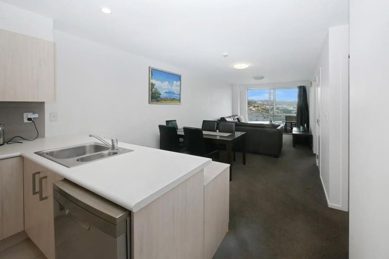 Photo of property in 319/17 Link Crescent, Stanmore Bay, Whangaparaoa, 0932