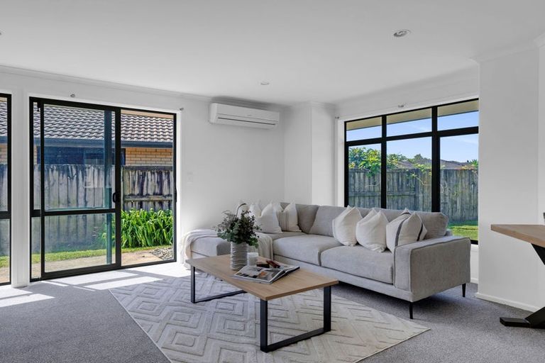 Photo of property in 5 Locksley Lane, Hamilton East, Hamilton, 3216