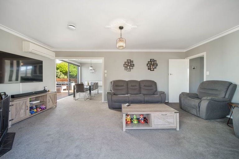 Photo of property in 150 Pacific Road, North New Brighton, Christchurch, 8083