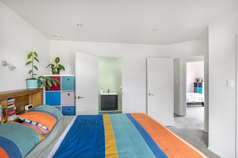 Photo of property in 347 Utopia Road, Westport, 7892