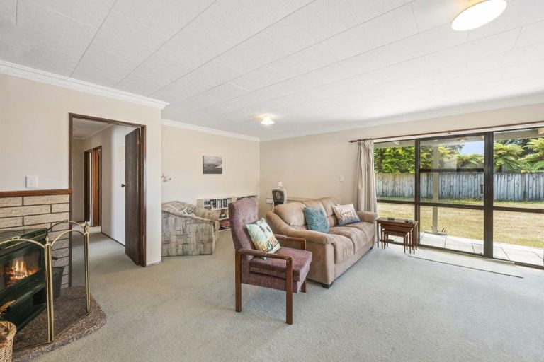Photo of property in 1/27 Candu Lane, Kinloch, Taupo, 3377