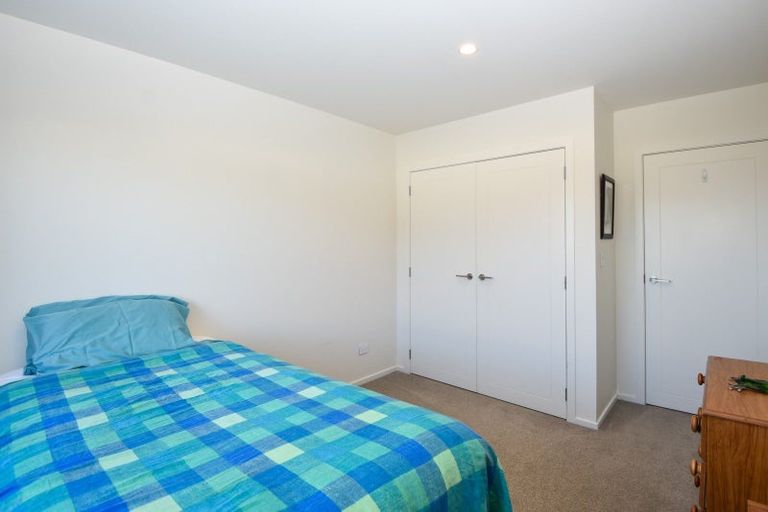 Photo of property in 5 Pukeko Lane, Carterton, 5713