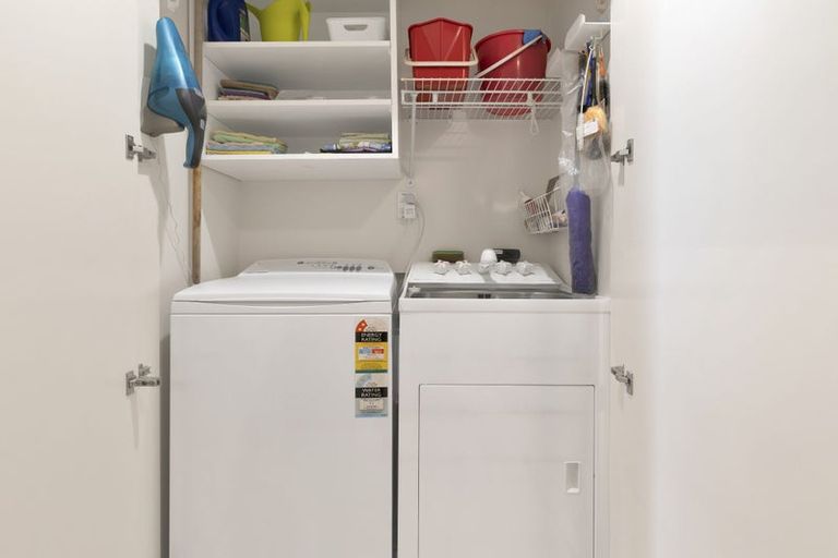 Photo of property in 23/23 Wiltshire Retirement Village, Rangiora, 7400