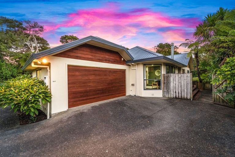 Photo of property in 151f Colwill Road, Massey, Auckland, 0614