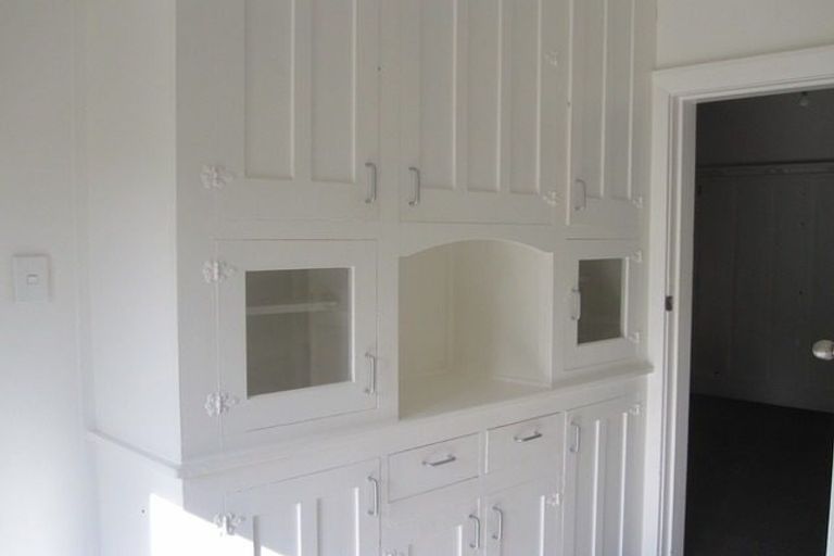 Photo of property in 349 Hereford Street, Linwood, Christchurch, 8011