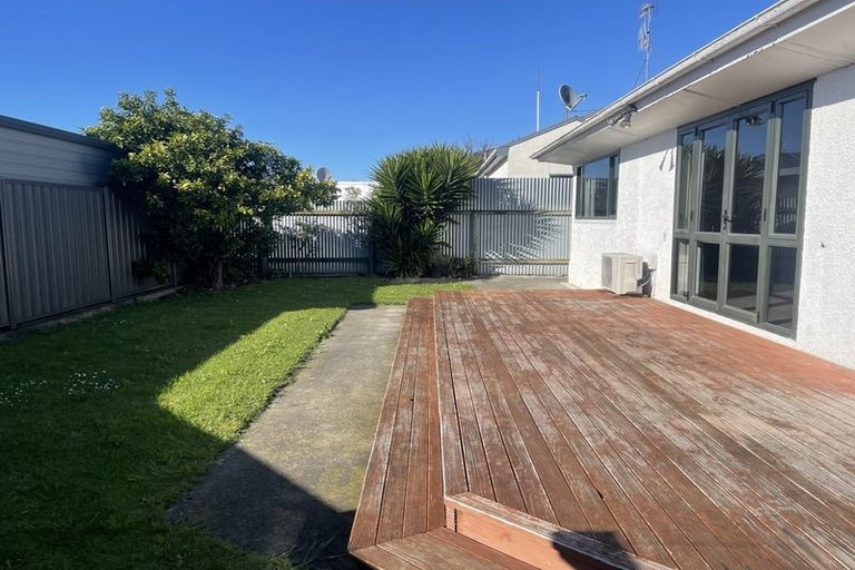 Photo of property in 154 Guppy Road, Taradale, Napier, 4112