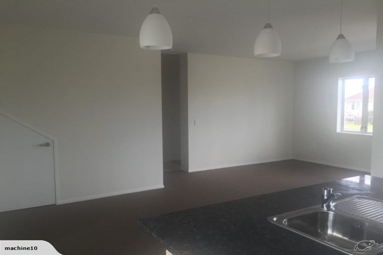 Photo of property in 89 Grove Road, Papakura, 2110