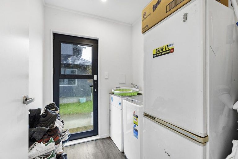 Photo of property in 960c Tremaine Avenue, Roslyn, Palmerston North, 4414