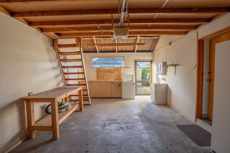 Photo of property in 79a Bush Road, Mosgiel, 9024
