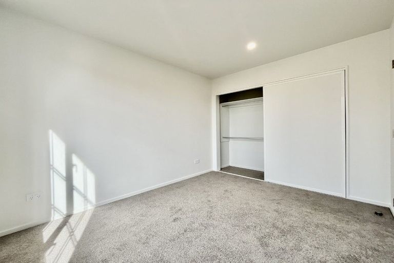 Photo of property in 4/35 Eversleigh Street, St Albans, Christchurch, 8014