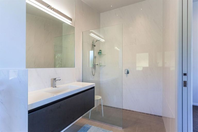 Photo of property in 45 Pinehurst Drive, Pauanui, Hikuai, 3579