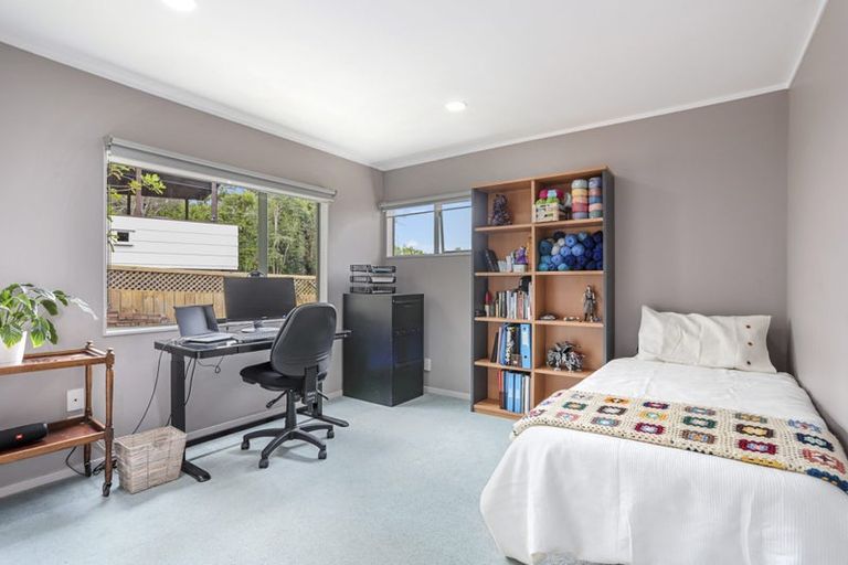 Photo of property in 29a Forest Hill Road, Henderson, Auckland, 0612