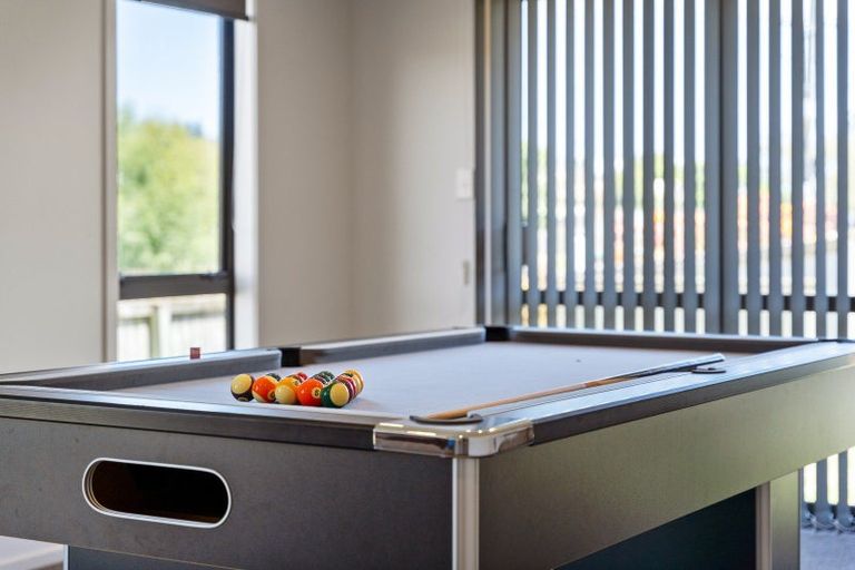 Photo of property in 199 No 3 Line, Whanganui East, Whanganui, 4500