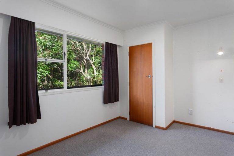 Photo of property in 21 Mcgarvey Road, Whakatane, 3120