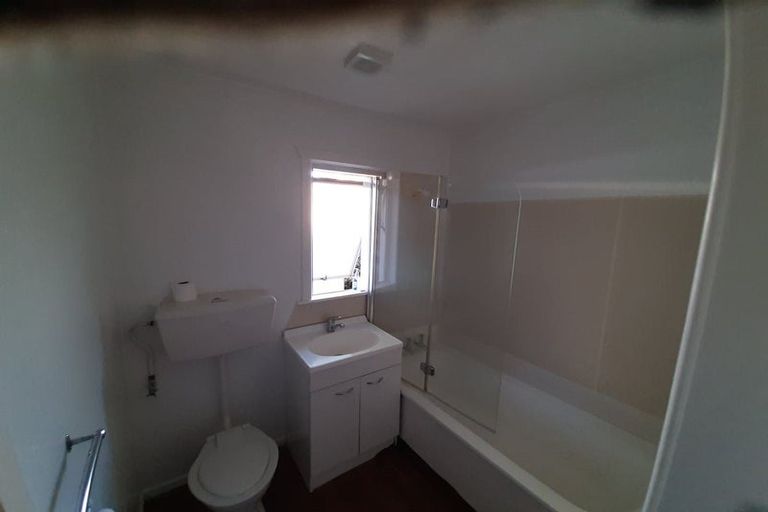 Photo of property in 3/469 Great South Road, Papatoetoe, Auckland, 2025