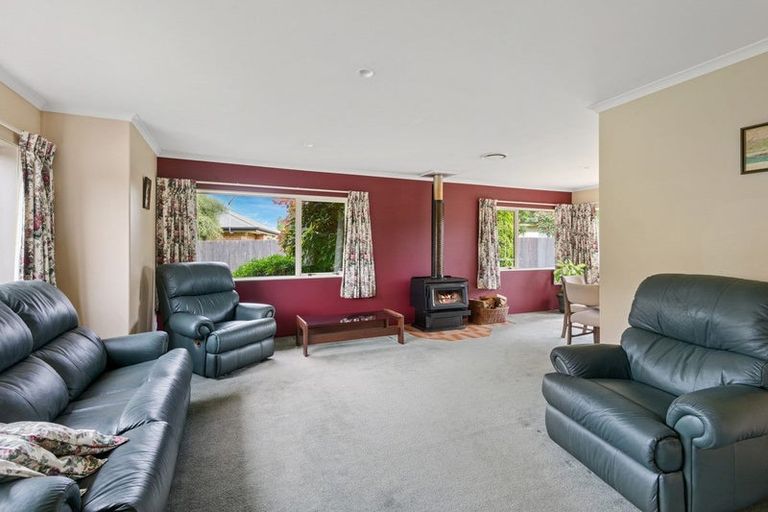 Photo of property in 35 Elmwood Drive, Prebbleton, 7604