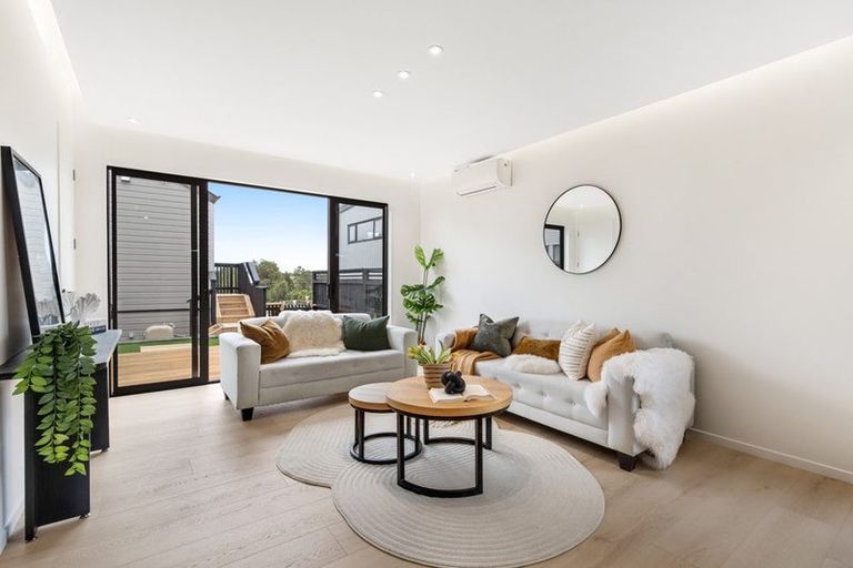 Photo of property in 26 Toetoe Street, Westgate, Auckland, 0814
