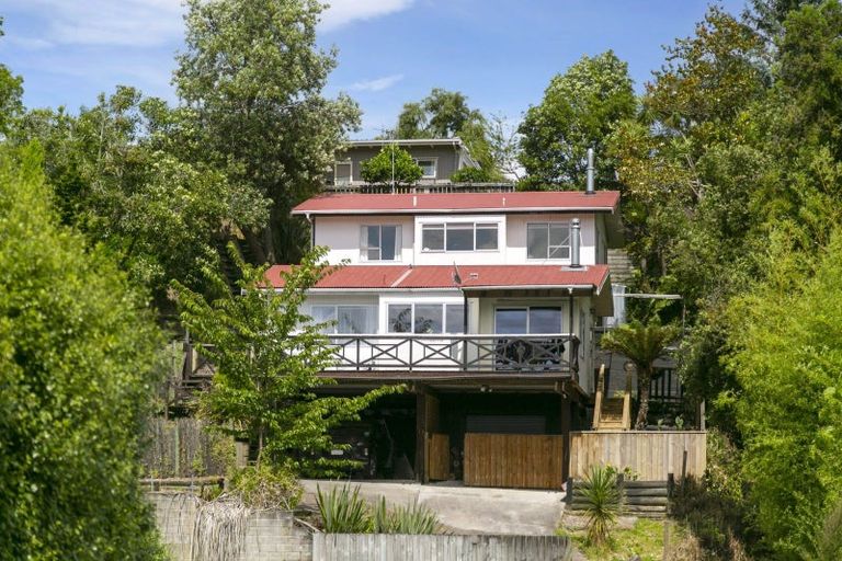 Photo of property in 26 Motutahae Street, Taupo, 3330