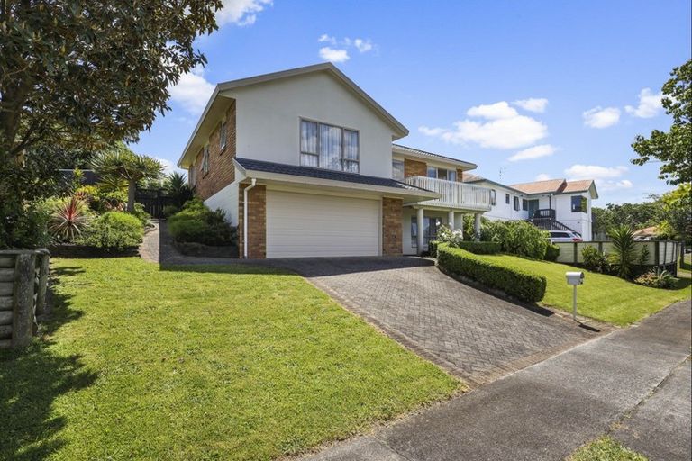 Photo of property in 8 Glenburn Place, Nawton, Hamilton, 3200