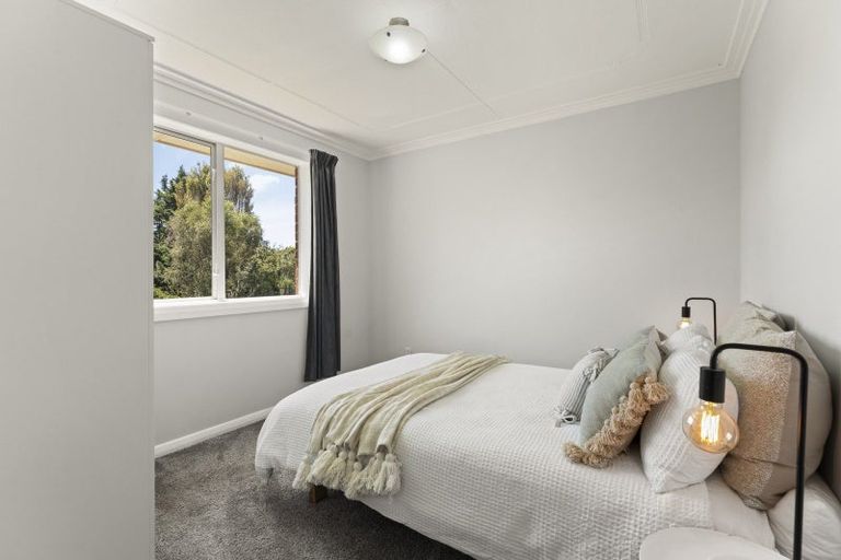 Photo of property in 25 Duckworth Street, Andersons Bay, Dunedin, 9013