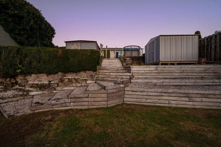 Photo of property in 84 Pandora Avenue, Sunnybrook, Rotorua, 3015