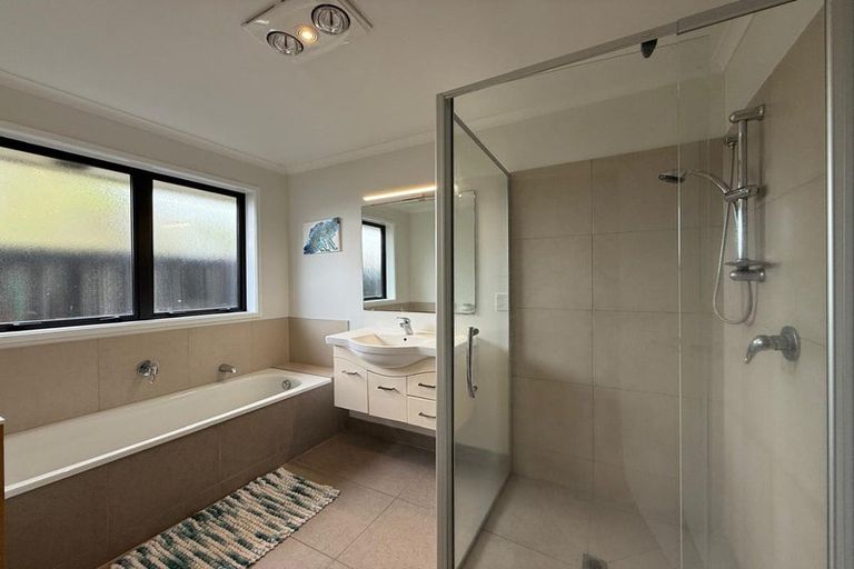 Photo of property in 6a Church Street, Tuakau, 2121