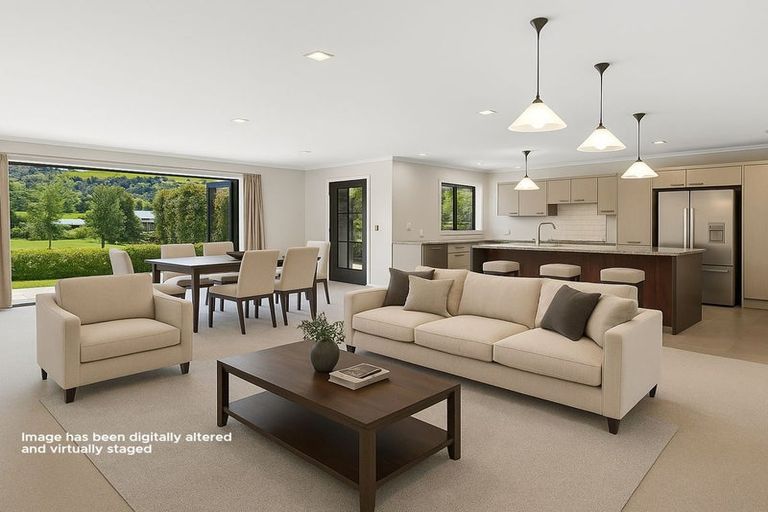 Photo of property in 175 Whau Valley Road, Whau Valley, Whangarei, 0112