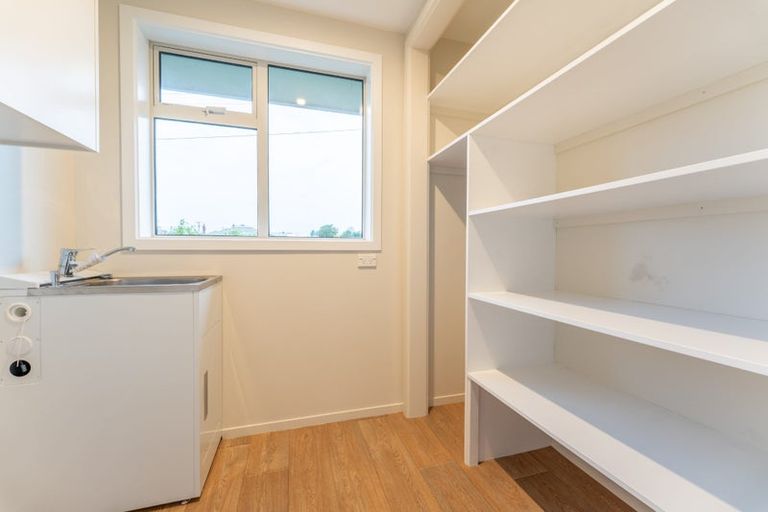 Photo of property in 46 Arun Street, Marchwiel, Timaru, 7910