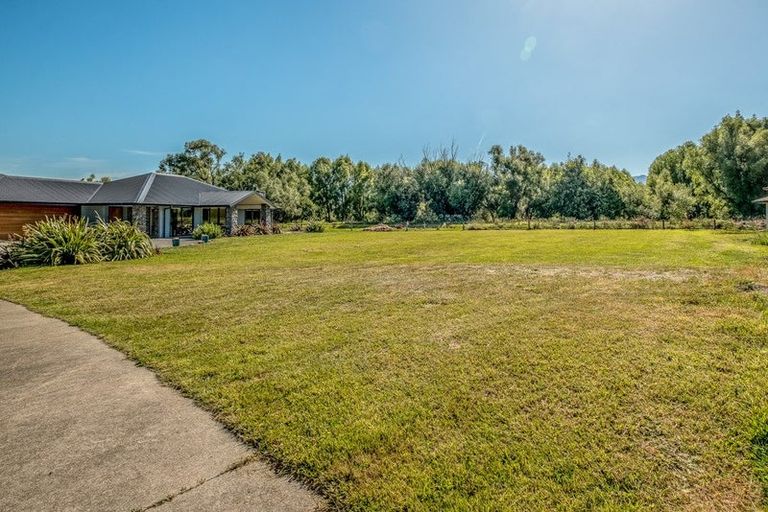 Photo of property in 17 Tennyson Close, Hanmer Springs, 7334