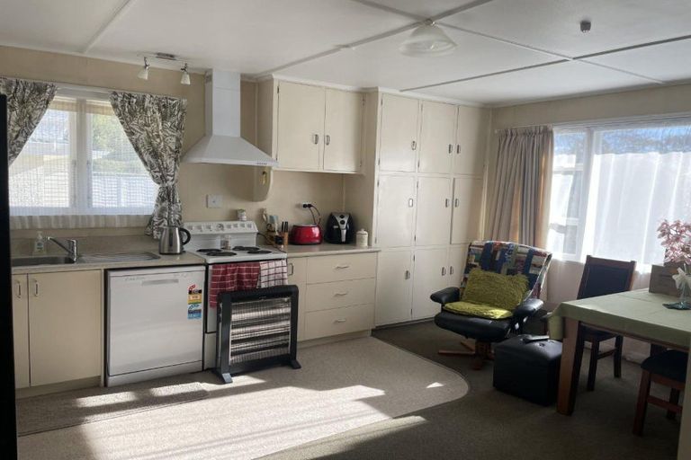 Photo of property in 16 Wilkinson Street, Motueka, 7120