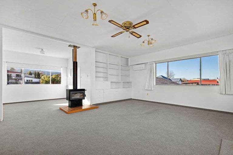 Photo of property in 118 Sunderland Street, Clyde, 9330