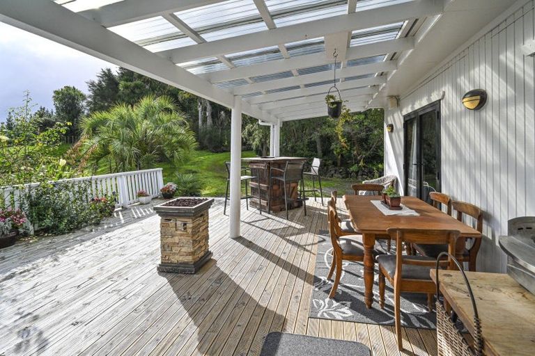 Photo of property in 122 Waipunga Road, Eskdale, Napier, 4181