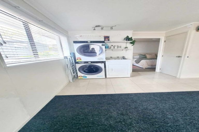 Photo of property in 1/18 Killarney Street, Takapuna, Auckland, 0622