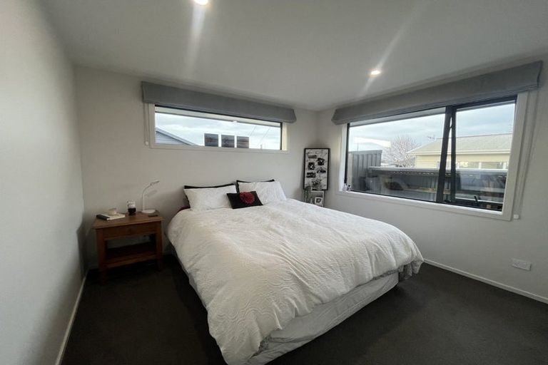 Photo of property in 395 North Road, Waikiwi, Invercargill, 9810