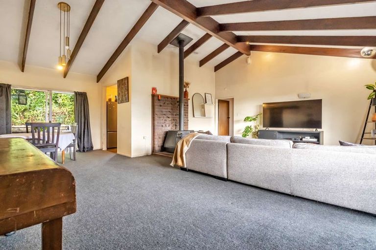 Photo of property in 22 Pohutukawa Drive, Pukete, Hamilton, 3200