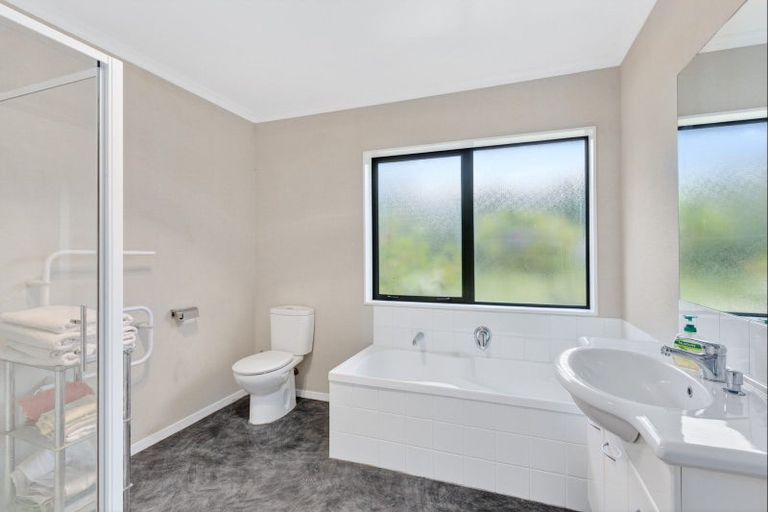 Photo of property in 621f Marychurch Road, Matangi, Hamilton, 3284