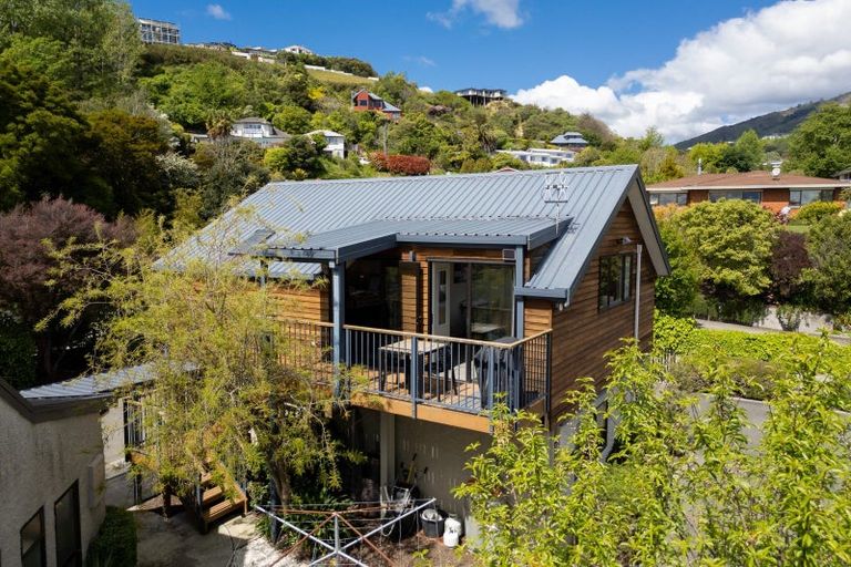 Photo of property in 15b Arapiki Road, Stoke, Nelson, 7011