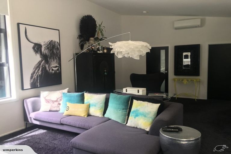 Photo of property in 3 Venus Place, Arthurs Point, Queenstown, 9371